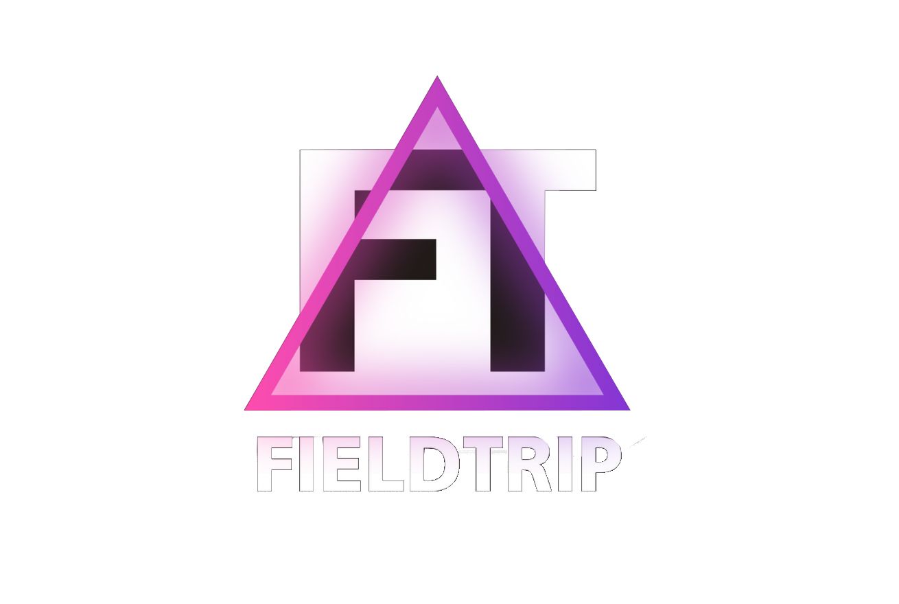 Fieldtrip Logo